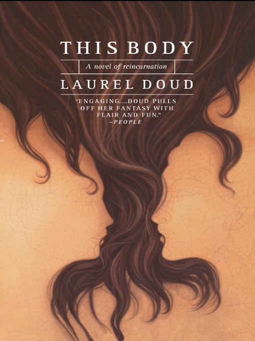 Title details for This Body by Laurel Doud - Available